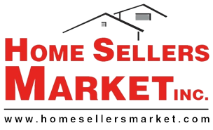 Home Sellers Market Inc.